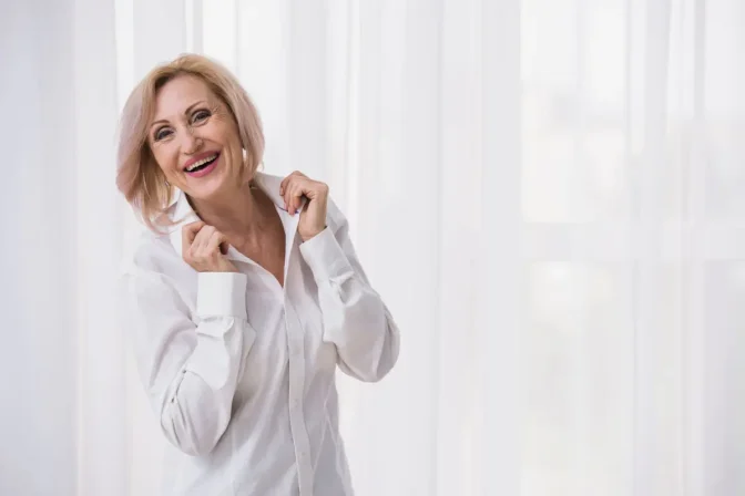 The Role of Testosterone in Women’s Health: Why Hormone Therapy Isn’t Just for Men